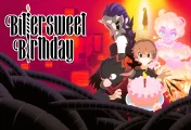 Bittersweet Birthday - Review