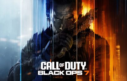 جنجال تازه برای Black Ops 7؛ بازیکنان می‌گویند بازی پر از هنر ساخته‌شده با هوش مصنوعی است