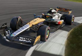 EA Sports می‌گوید F1 26 منتشر نمی‌شود؛ F1 25 با افزونهٔ پولی فصل ۲۰۲۶ ادامه می‌یابد