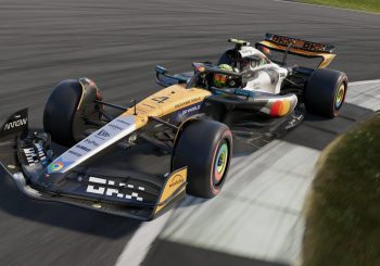 EA Sports می‌گوید F1 26 منتشر نمی‌شود؛ F1 25 با افزونهٔ پولی فصل ۲۰۲۶ ادامه می‌یابد