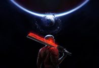 Naughty Dog – گزارش‌ها: «Intergalactic» در The Game Awards غایب خواهد بود و در ۲۰۲۶ عرضه نمی‌شود