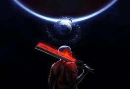 Naughty Dog – گزارش‌ها: «Intergalactic» در The Game Awards غایب خواهد بود و در ۲۰۲۶ عرضه نمی‌شود