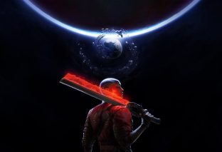 Naughty Dog – گزارش‌ها: «Intergalactic» در The Game Awards غایب خواهد بود و در ۲۰۲۶ عرضه نمی‌شود