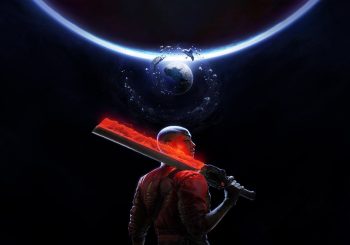 Naughty Dog – گزارش‌ها: «Intergalactic» در The Game Awards غایب خواهد بود و در ۲۰۲۶ عرضه نمی‌شود