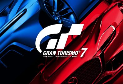 بازگشت افسانه‌ای در Gran Turismo 7؛ مینی‌ون ۳۱۲ کیلومتری Renault Espace F1 همه را شگفت‌زده کرد
