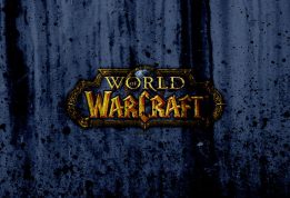 پری‌پچ World of warCraft: Burning Crusade Classic Anniversary در ۱۳ ژانویه فعال می‌شود