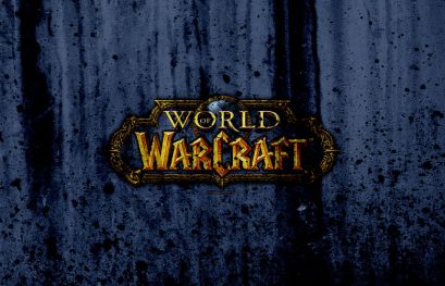 پری‌پچ World of warCraft: Burning Crusade Classic Anniversary در ۱۳ ژانویه فعال می‌شود