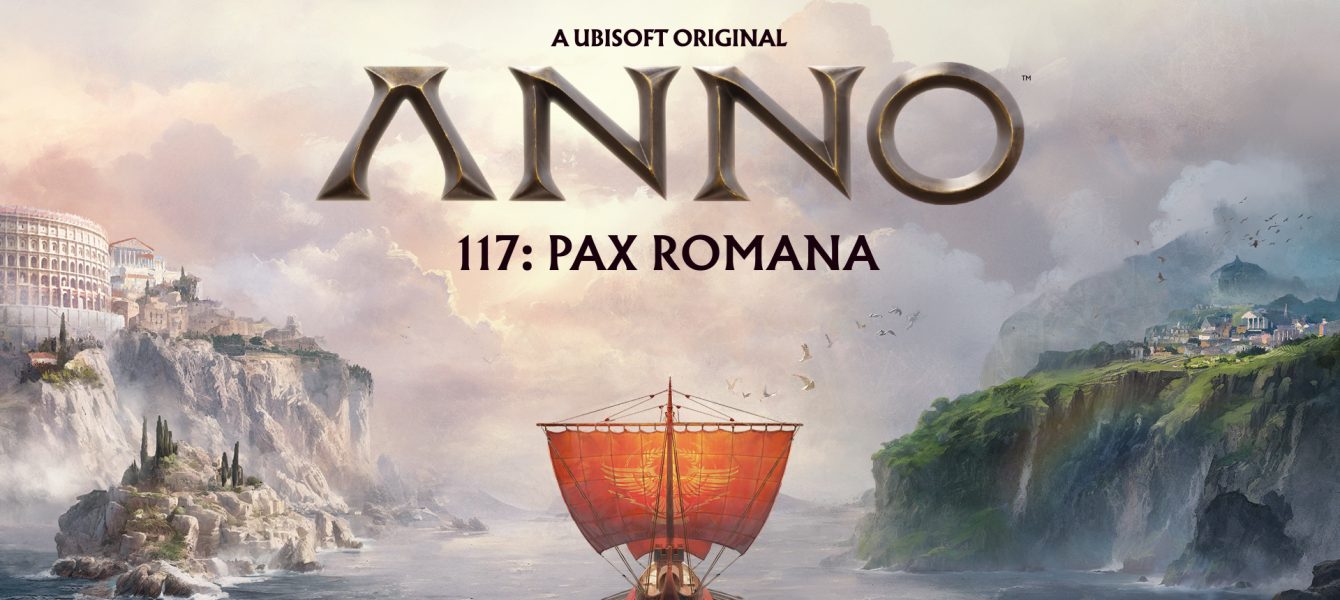 نقد Anno 117: Pax Romana — شهری بی‌نقص که فقط گاهی به لرزش می‌افتد