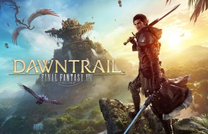 بازخوردهای Dawntrail باعث تغییر مسیر توسعه‌ی Final Fantasy XIV شد؛ محتوای آینده متعادل‌تر و باکیفیت‌تر خواهد بود