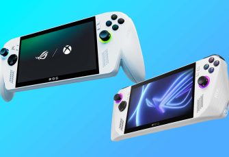 Valve «خوش‌بین» است؛ دستگاه ROG Xbox Ally را نشانه‌ای از موفقیت Steam Deck می‌داند