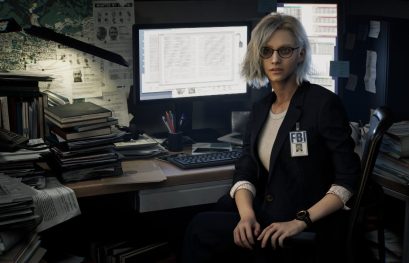 سازنده Resident Evil Requiem می‌گوید «ردپای نسخه چندنفره اولیه» هنوز در بازی باقی مانده است