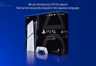 سونی با عرضه نسخه ارزان‌قیمت PS5 در ژاپن، دوباره مسیر نینتندو را دنبال می‌کند