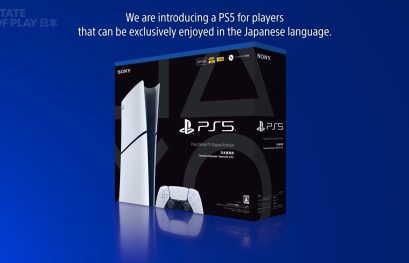 سونی با عرضه نسخه ارزان‌قیمت PS5 در ژاپن، دوباره مسیر نینتندو را دنبال می‌کند