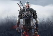 سازندگان The Witcher 3 در ابتدا نگران درک بازیکنان از دنیای تاریک بازی بودند