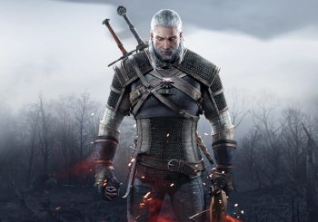 سازندگان The Witcher 3 در ابتدا نگران درک بازیکنان از دنیای تاریک بازی بودند