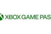 دو بازی تازه امروز به Xbox Game Pass اضافه شدند؛ شروعی پرقدرت برای نیمه دوم نوامبر
