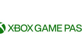 دو بازی تازه امروز به Xbox Game Pass اضافه شدند؛ شروعی پرقدرت برای نیمه دوم نوامبر