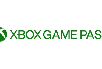 دو بازی تازه امروز به Xbox Game Pass اضافه شدند؛ شروعی پرقدرت برای نیمه دوم نوامبر