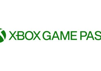 دو بازی تازه امروز به Xbox Game Pass اضافه شدند؛ شروعی پرقدرت برای نیمه دوم نوامبر