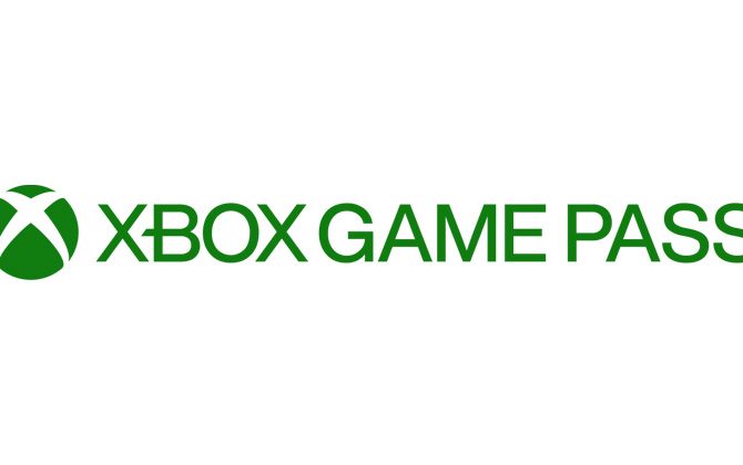 دو بازی تازه امروز به Xbox Game Pass اضافه شدند؛ شروعی پرقدرت برای نیمه دوم نوامبر