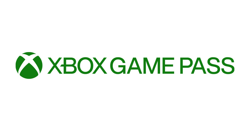 دو بازی تازه امروز به Xbox Game Pass اضافه شدند؛ شروعی پرقدرت برای نیمه دوم نوامبر