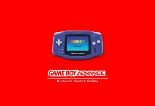 گسترش کتابخانه NES و Game Boy در Nintendo Switch Online با چهار عنوان جدید