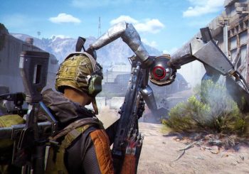 قابلیت جدید Duo Queue به ARC Raiders اضافه شد؛ تغییرات مهم در سیستم مچ‌میکینگ