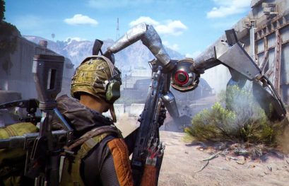 قابلیت جدید Duo Queue به ARC Raiders اضافه شد؛ تغییرات مهم در سیستم مچ‌میکینگ