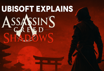 واکنش یوبی‌سافت به انتقادها از Assassin’s Creed Shadows؛ فعال‌سازی طرفداران برای مقابله با موج منفی