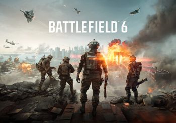 نسخه آزمایشی یک‌هفته‌ای Battlefield 6 از ۲۵ نوامبر فعال می‌شود