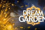 نقد بازی Dream Garden – آرامش در دل خلاقیت 🌸🪷