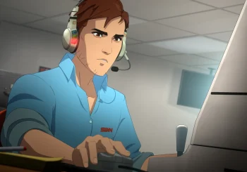 توسعه‌دهنده Dispatch: هوش مصنوعی فقط راه‌حل «سازندگانی که خلاق نیستند» است