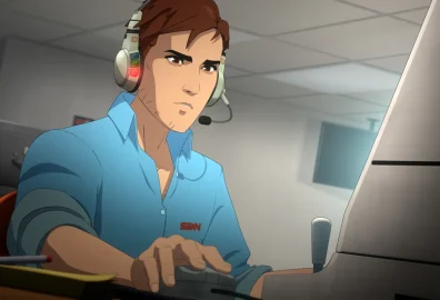 توسعه‌دهنده Dispatch: هوش مصنوعی فقط راه‌حل «سازندگانی که خلاق نیستند» است