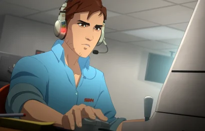 توسعه‌دهنده Dispatch: هوش مصنوعی فقط راه‌حل «سازندگانی که خلاق نیستند» است