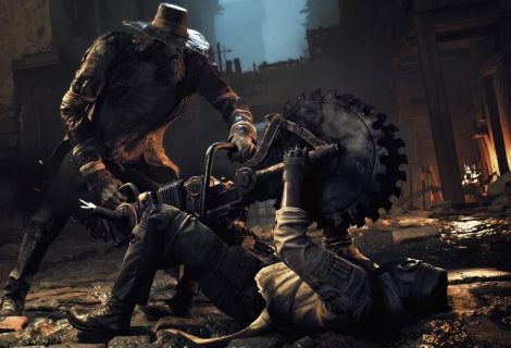 Embracer Group دو استودیو را واگذار کرد — پایان دوره خریدهای گسترده و تمرکز بر دارایی‌های اصلی