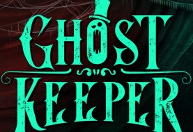 پیش‌بررسی نسخه دمو Ghost Keeper