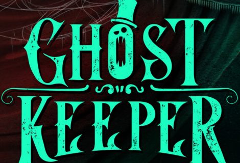 پیش‌بررسی نسخه دمو Ghost Keeper