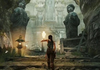 پورت ناگهانی Tomb Raider: Definitive Edition برای Switch و Switch 2