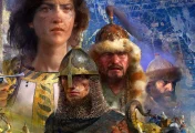 Age of Empires 4: Anniversary Edition - Review