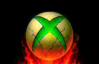 موج اول بازی‌های خروجی از سرویس Xbox Game Pass در نوامبر ۲۰۲۵ مشخص شد