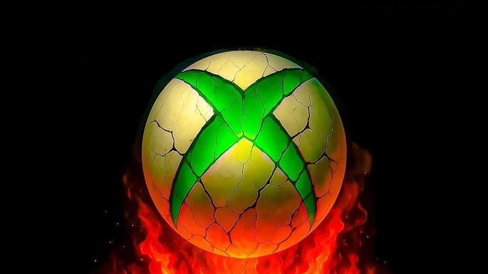 موج اول بازی‌های خروجی از سرویس Xbox Game Pass در نوامبر ۲۰۲۵ مشخص شد