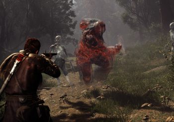 سه بازی تازه به Xbox Game Pass اضافه شدند؛ تجربه‌ای متنوع از اکشن، RPG و Life‑Sim