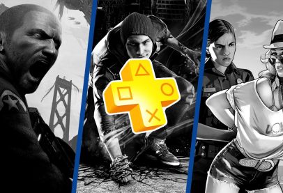 ۹ بازی بزرگ از جمله GTA، Sonic و Battlefield این ماه سرویس PlayStation Plus را ترک می‌کنند