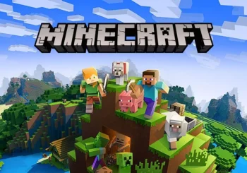 آپدیت جدید Minecraft با زره نِتِرایت برای اسب‌ها تجربه ماجراجویی را دگرگون می‌کند
