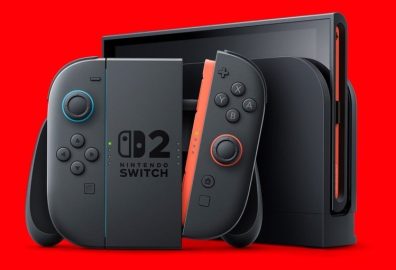 آپدیت 21.0.1 کنسول Nintendo Switch 2 با رفع باگ‌های انتقال داده و اتصال بلوتوث منتشر شد