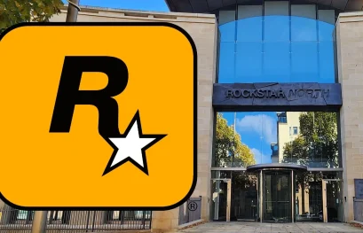 بیش از ۲۲۰ نفر در Rockstar North نامه‌ای امضا کردند؛ خواستار بازگشت فوری ۳۱ کارمند اخراج‌شده شده‌اند