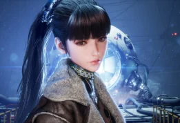 یوشیدا: موفقیت Stellar Blade راه را برای بازی‌سازان کره‌ای هموار کرد