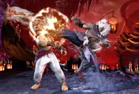 دیدگاه هارادا درباره تصمیم Capcom برای پولی کردن استریم مسابقات Street Fighter