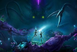 توسعه‌دهندگان Subnautica 2 ادعا می‌کنند مدیرعامل Krafton از ChatGPT پرس‌وجو کرده چگونه از پرداخت پاداش ۲۵۰ میلیون دلار فرار کند