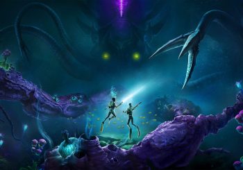 توسعه‌دهندگان Subnautica 2 ادعا می‌کنند مدیرعامل Krafton از ChatGPT پرس‌وجو کرده چگونه از پرداخت پاداش ۲۵۰ میلیون دلار فرار کند